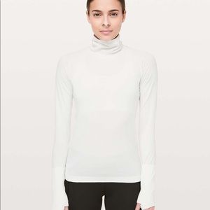 Lululemon Swifty Tech long sleeve